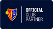 FC Basel 1893 Club Partner