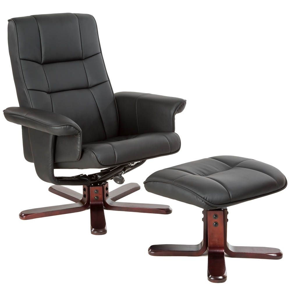 Tv armchair deals