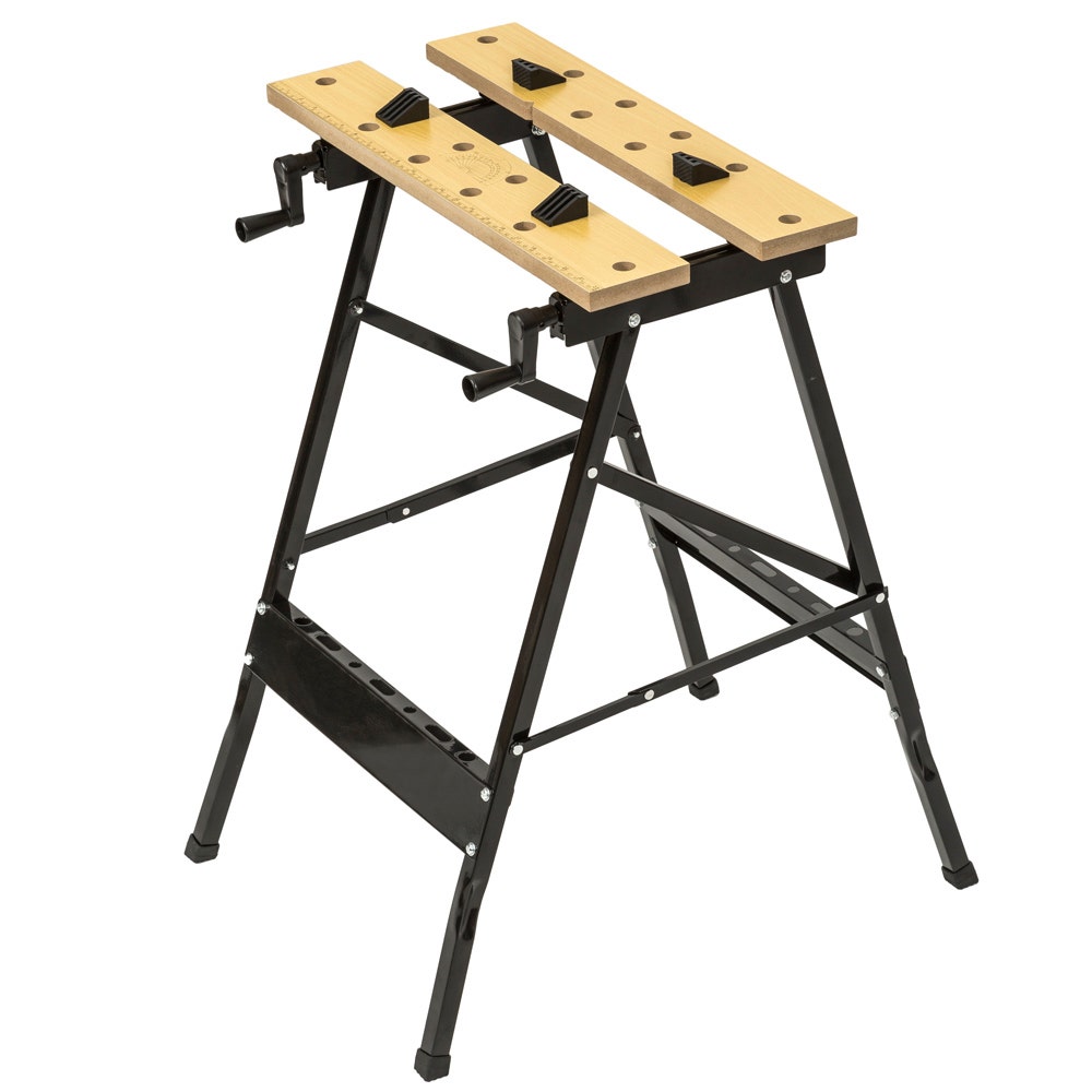 https://www.tectake.co.uk/media/catalog/product/0/f/0f25ae580088606d1d3049c5a73e494090d8ddc6_TecTake_Werkbank_400856_1.jpg?quality\u003d80\u0026bg-color\u003d255,255,255\u0026fit\u003dbounds\u0026height\u003d700\u0026width\u003d700\u0026canvas\u003d700:700