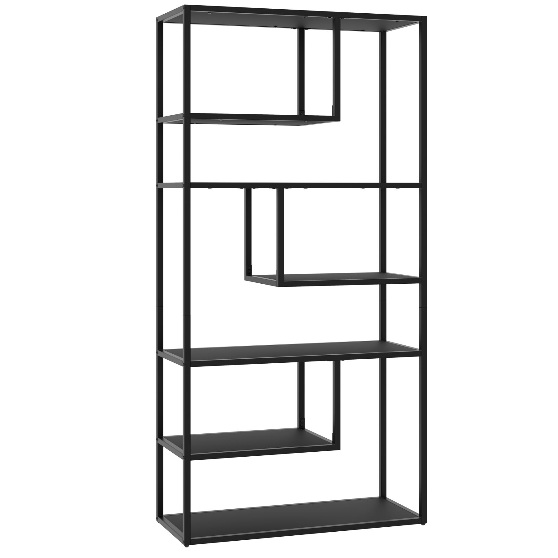 Shelving Unit Venda