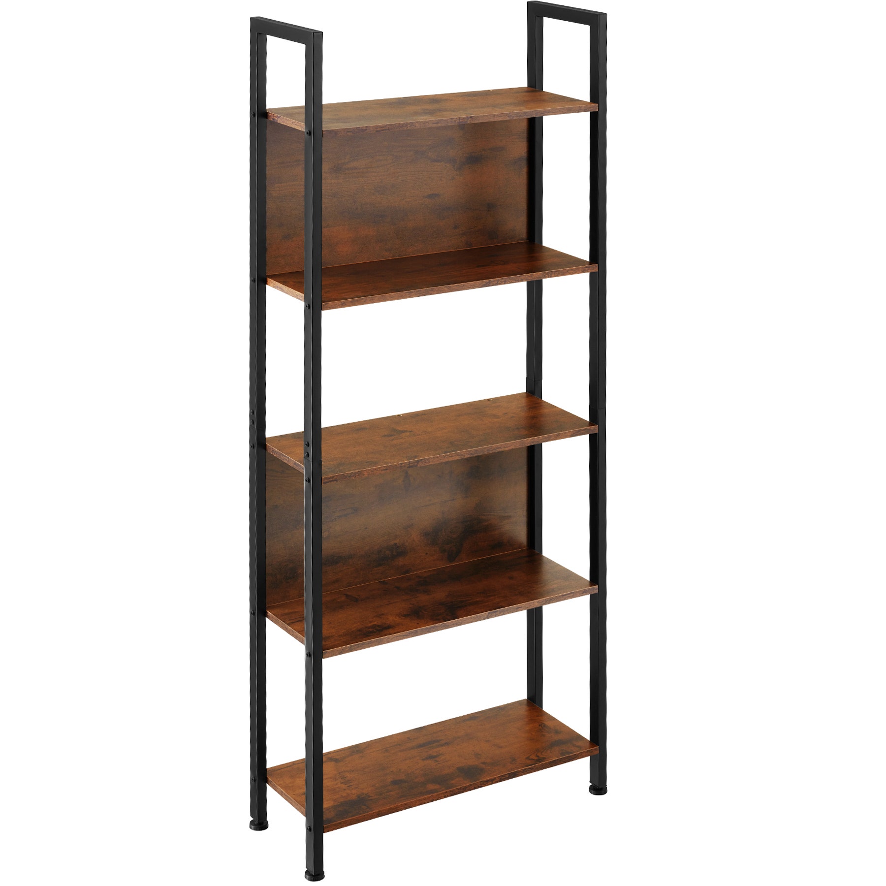 Buy wooden store shelves online