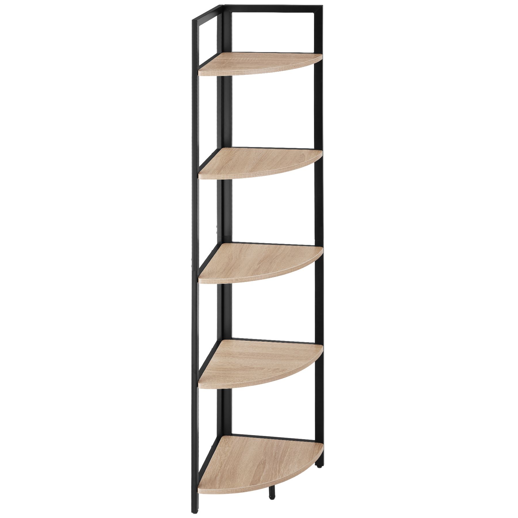 Corner Shelf Castlebar 