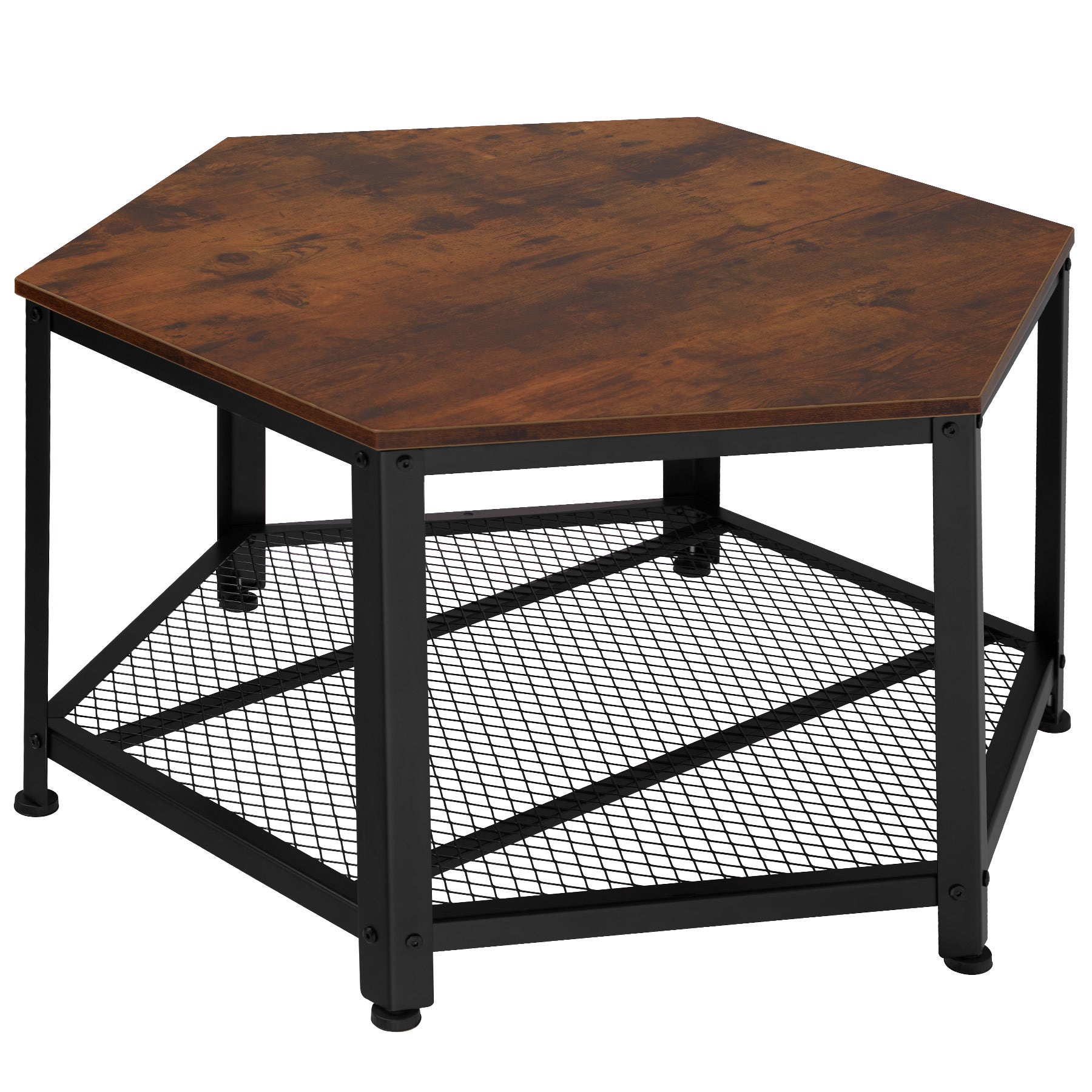 Buy small outlet table online