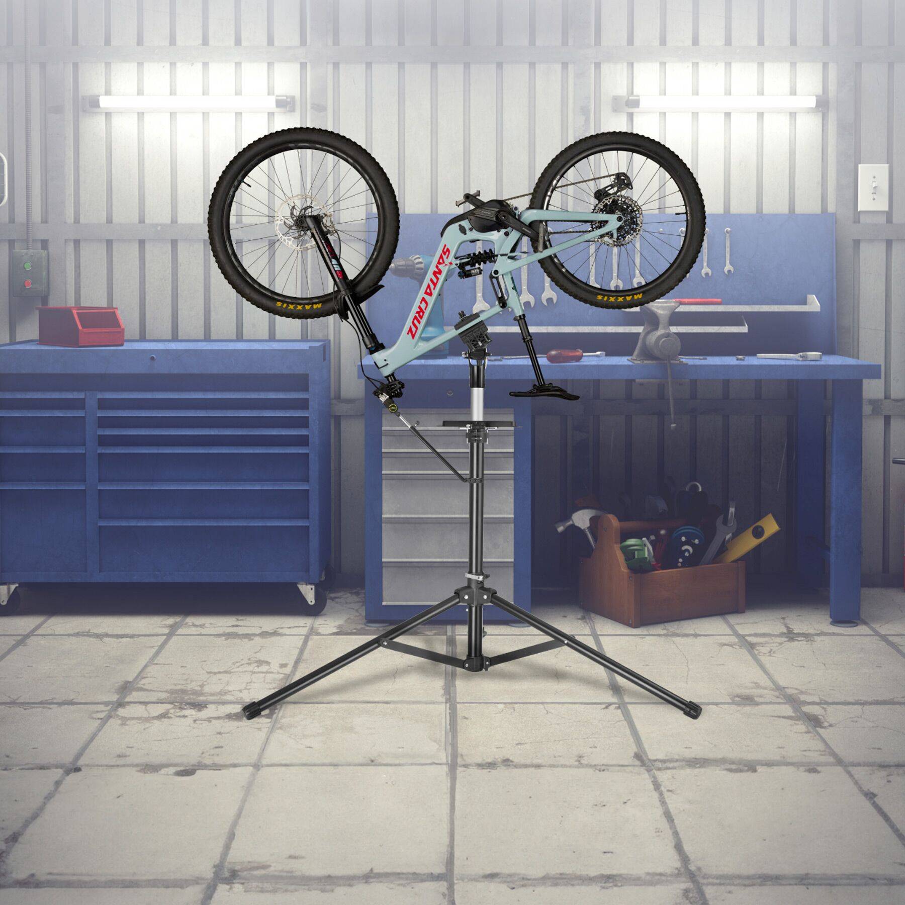 exercise bicycle stationary Tousains Foldable Bike for Home, Exercise Bike with 8-Level Resistance&Adjustable Height, Small Exercise Bike for Apartment, Black Extra Tough GPS Model:SPOT Gen3 Tracker Packer Thru Hike Camping Backpack and heart rate