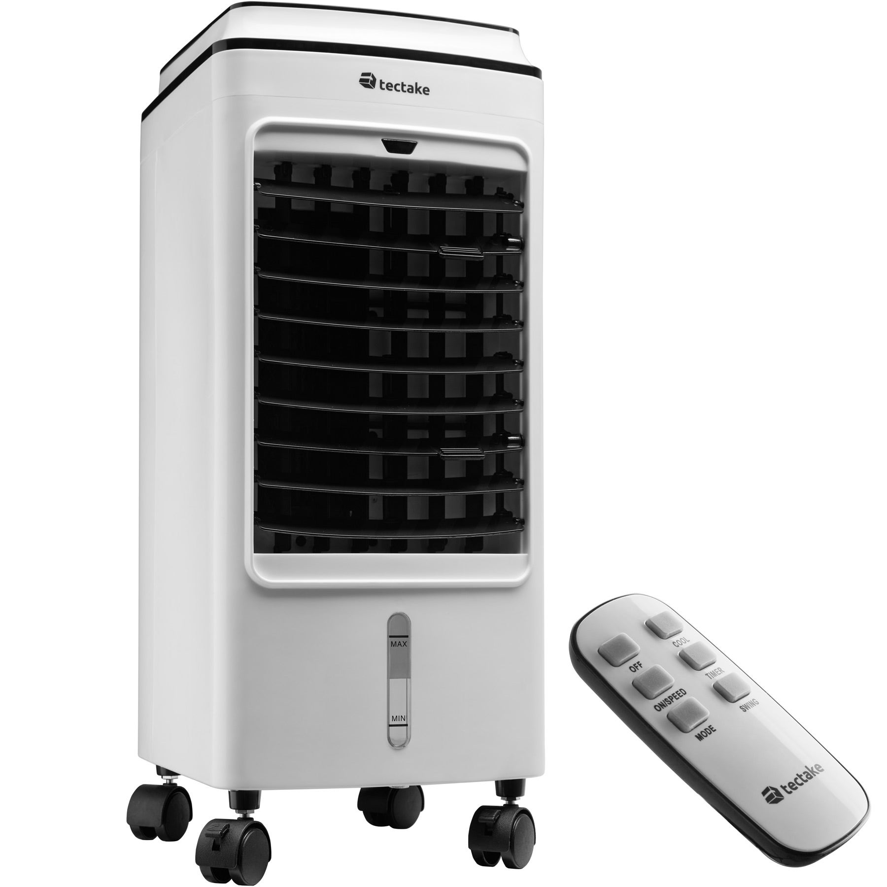 Cheap air conditioner units hot sale