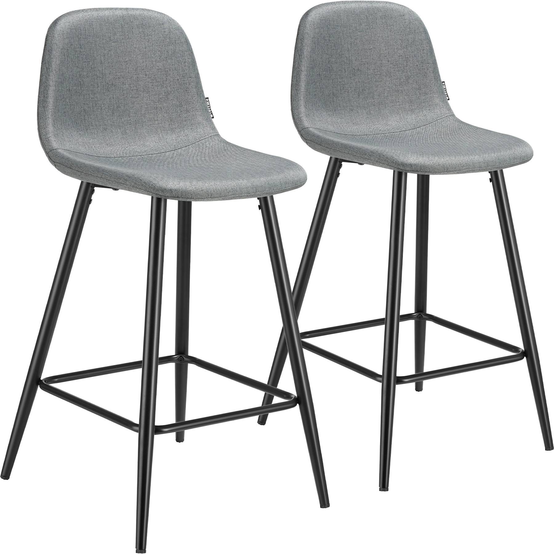 Bar Stool Willow