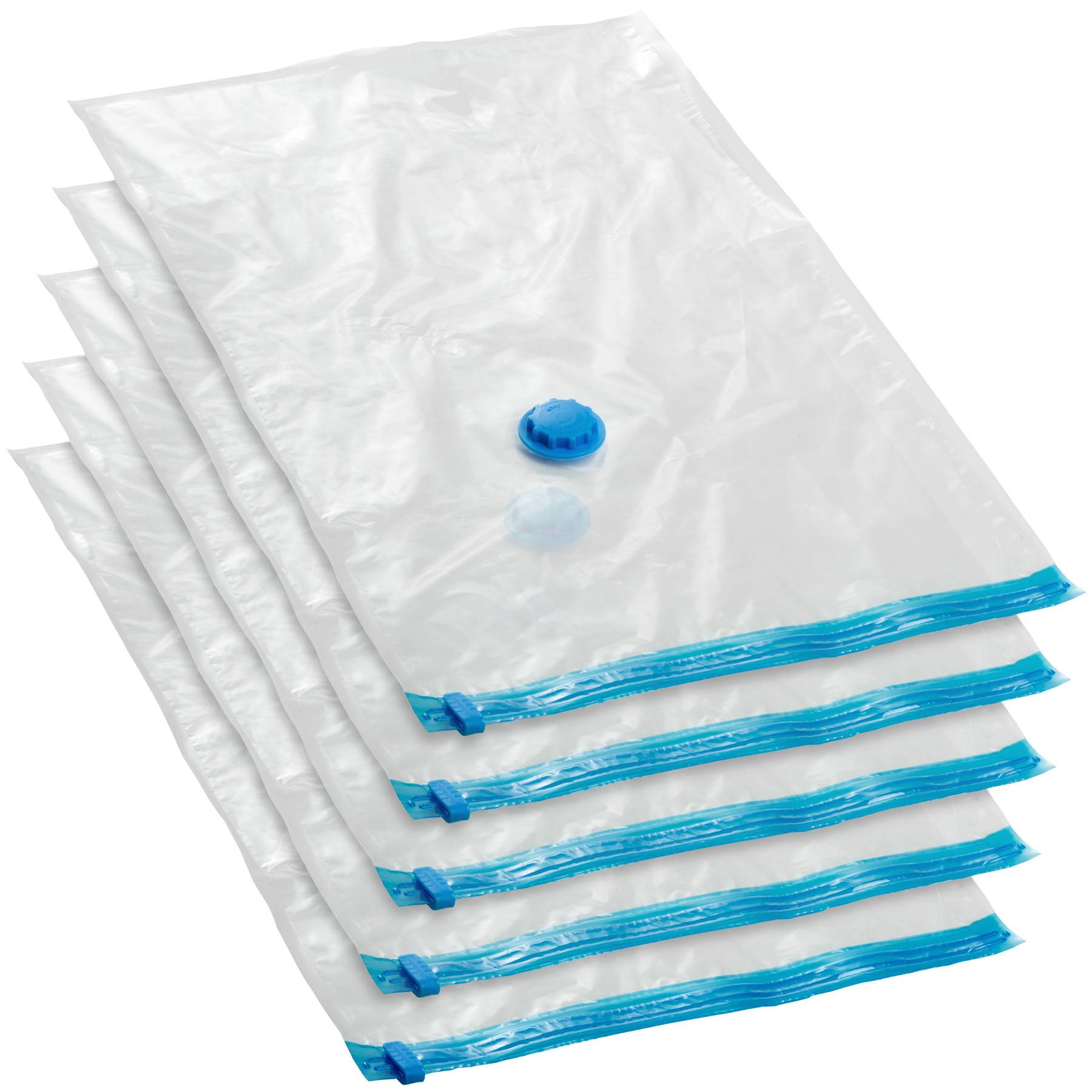 Vacuum Storage Bags