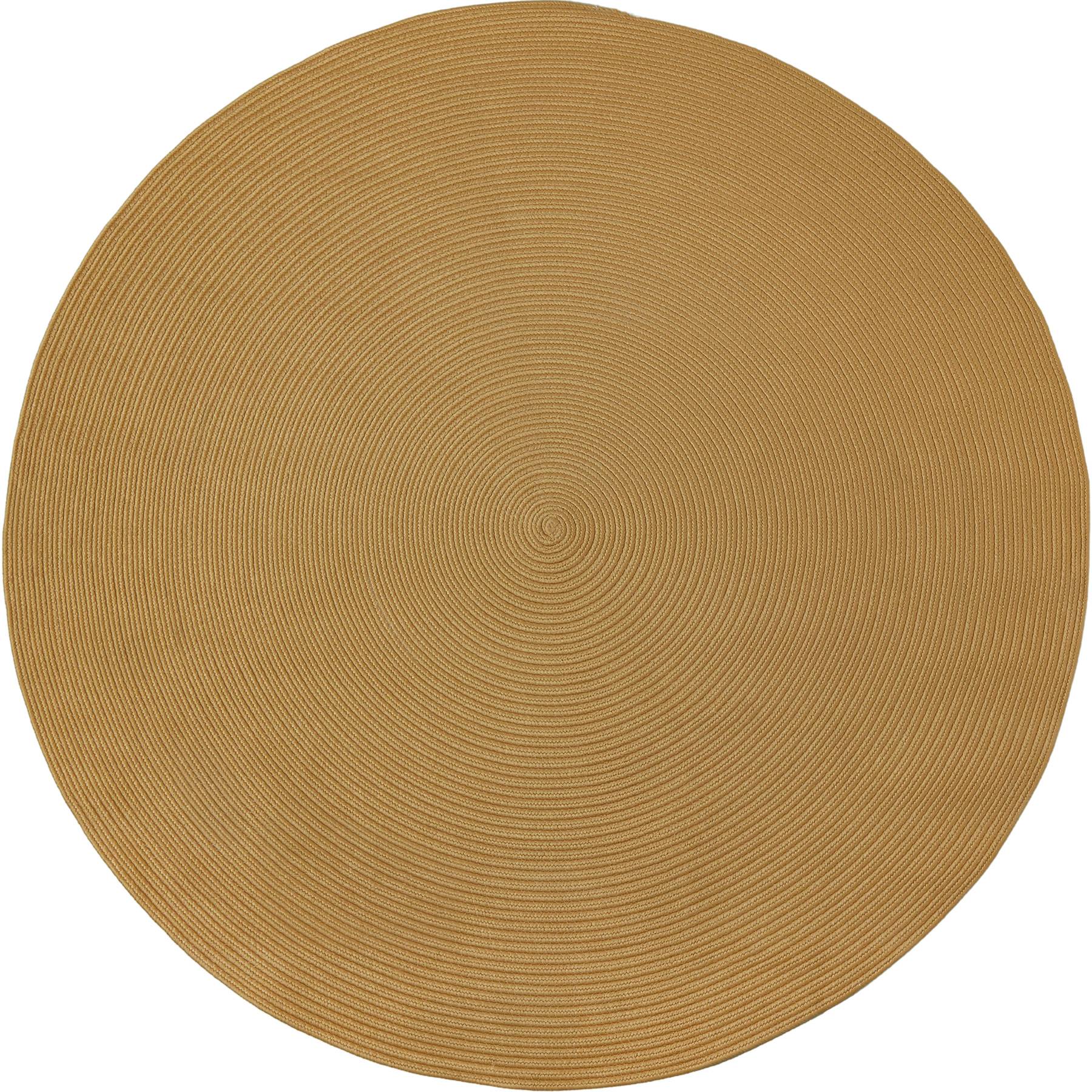 Rug Raya - jute look, boho style, indoor and outdoor use, durable