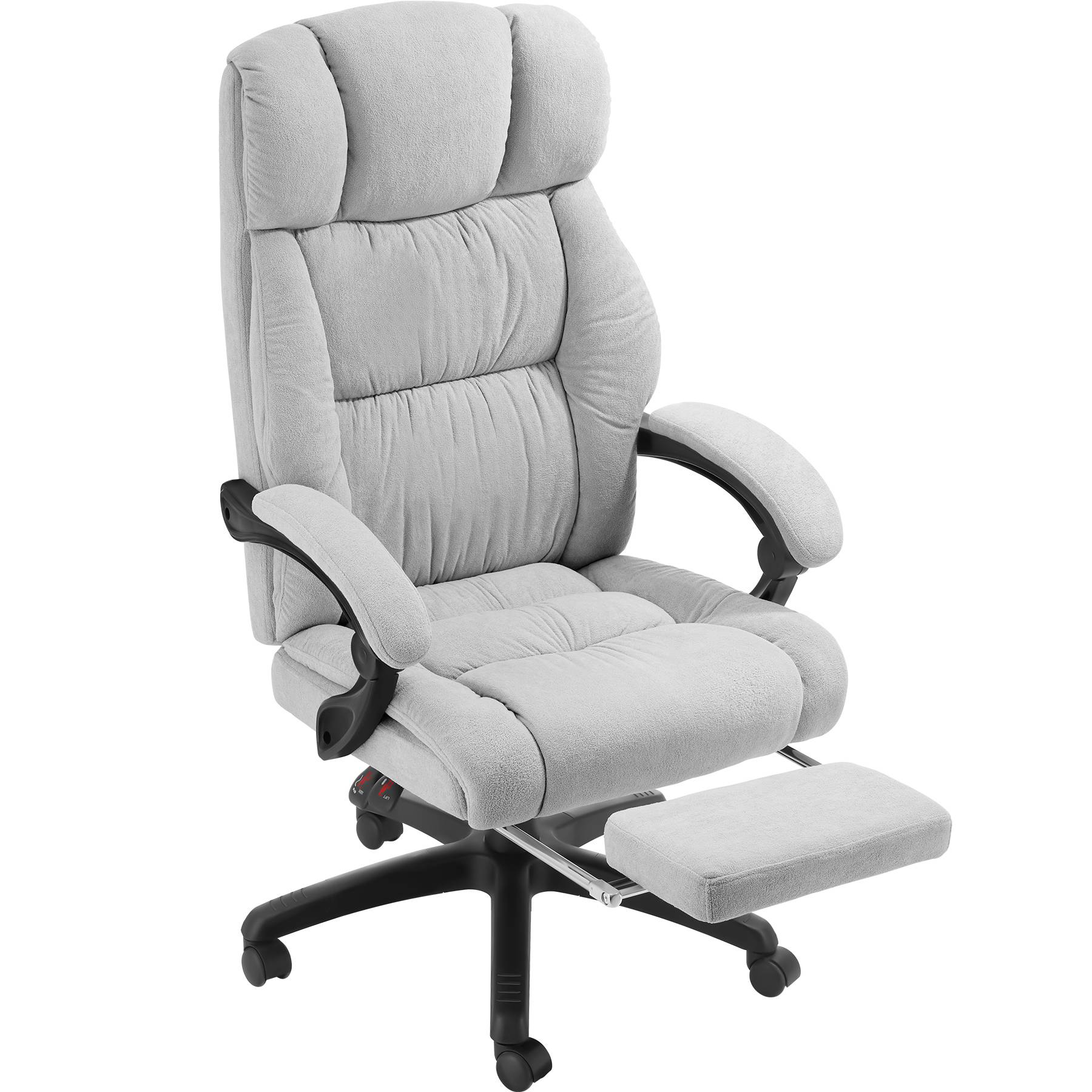 Office Chair Gillian 