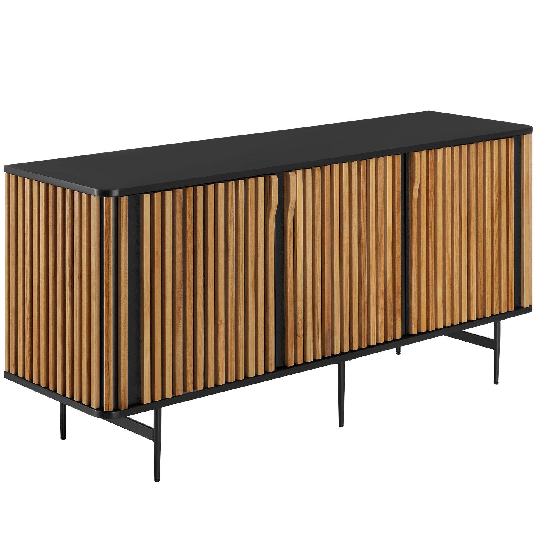 Sideboard Lineo