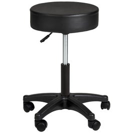 Desk stool