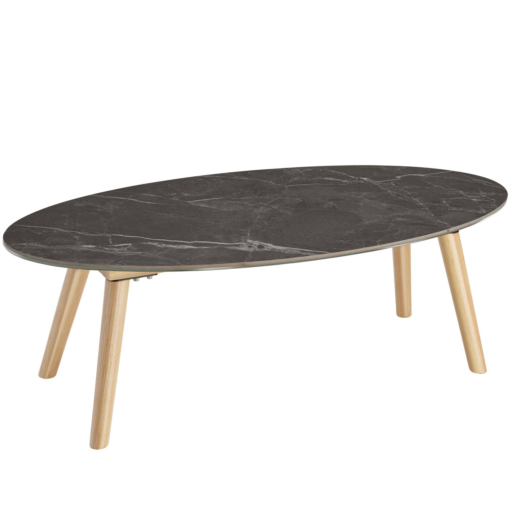 Coffee Table Acerra