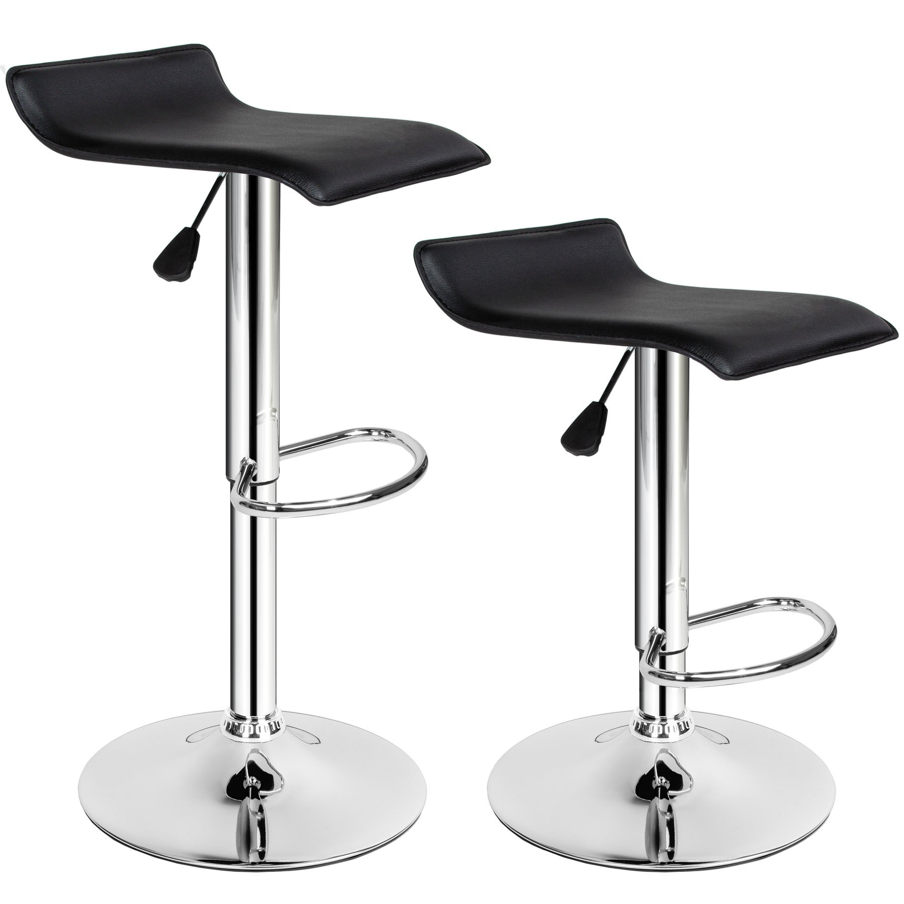 Cheap hotsell stools online