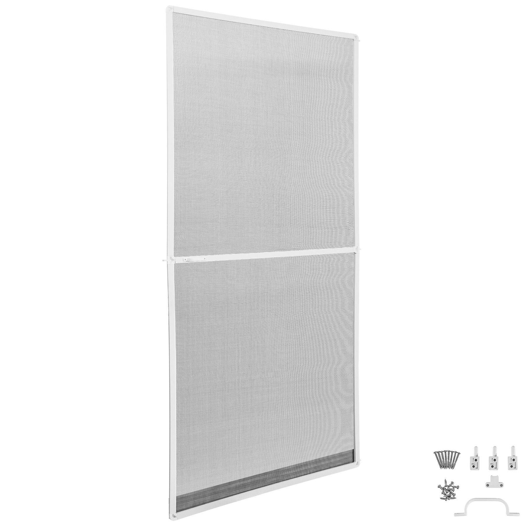 Fly Screen Door 