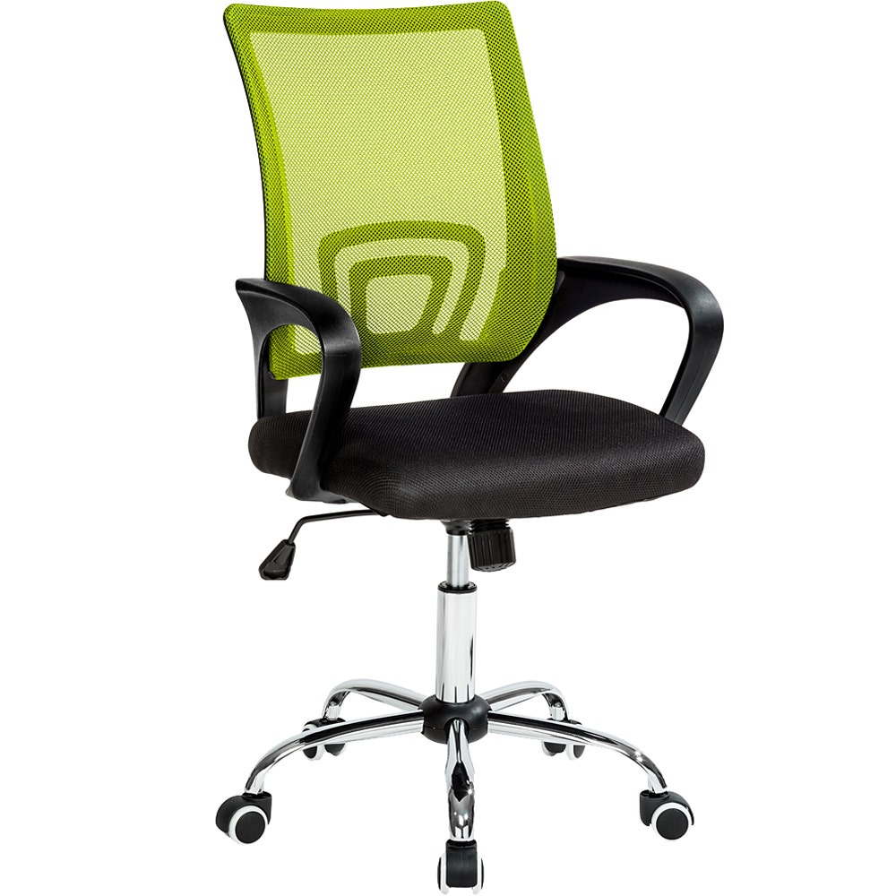 Buy desk chair shop online