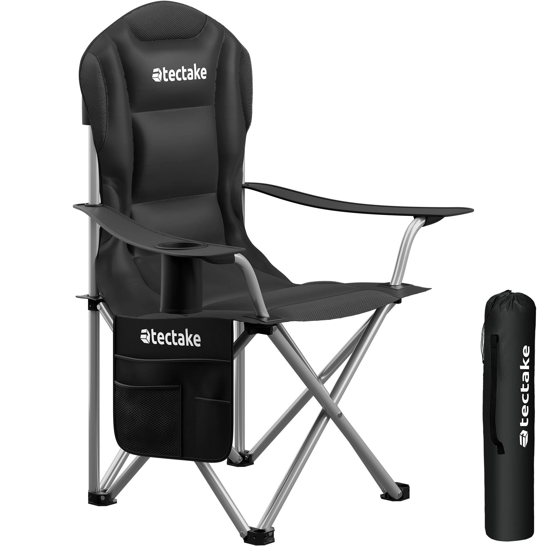Camping Chair MTX