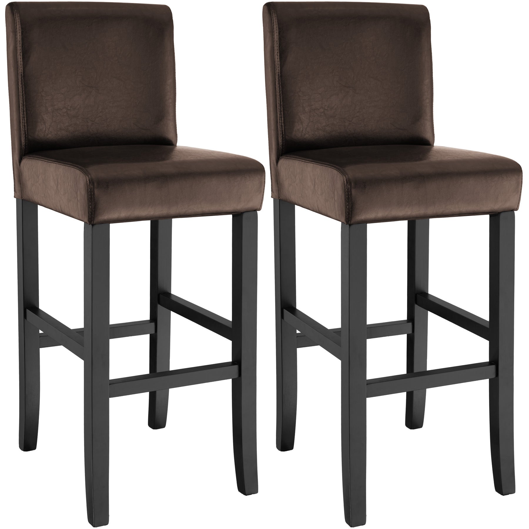 Cheapest bar sales stools online