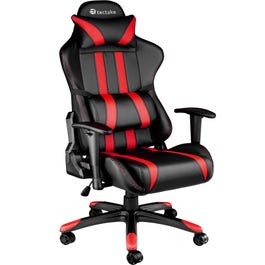 Gaming chair premium
