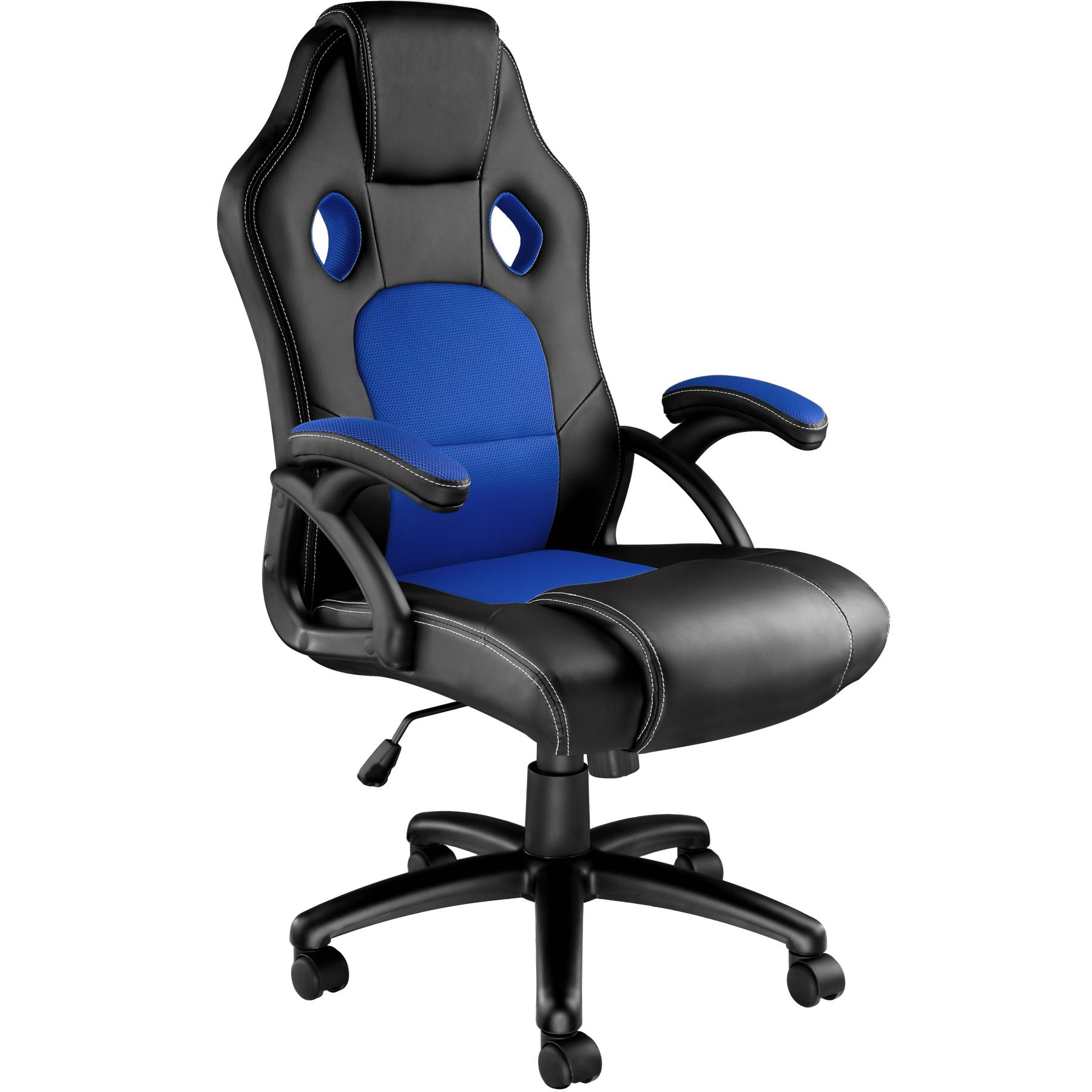 Gaming Chair Tyson