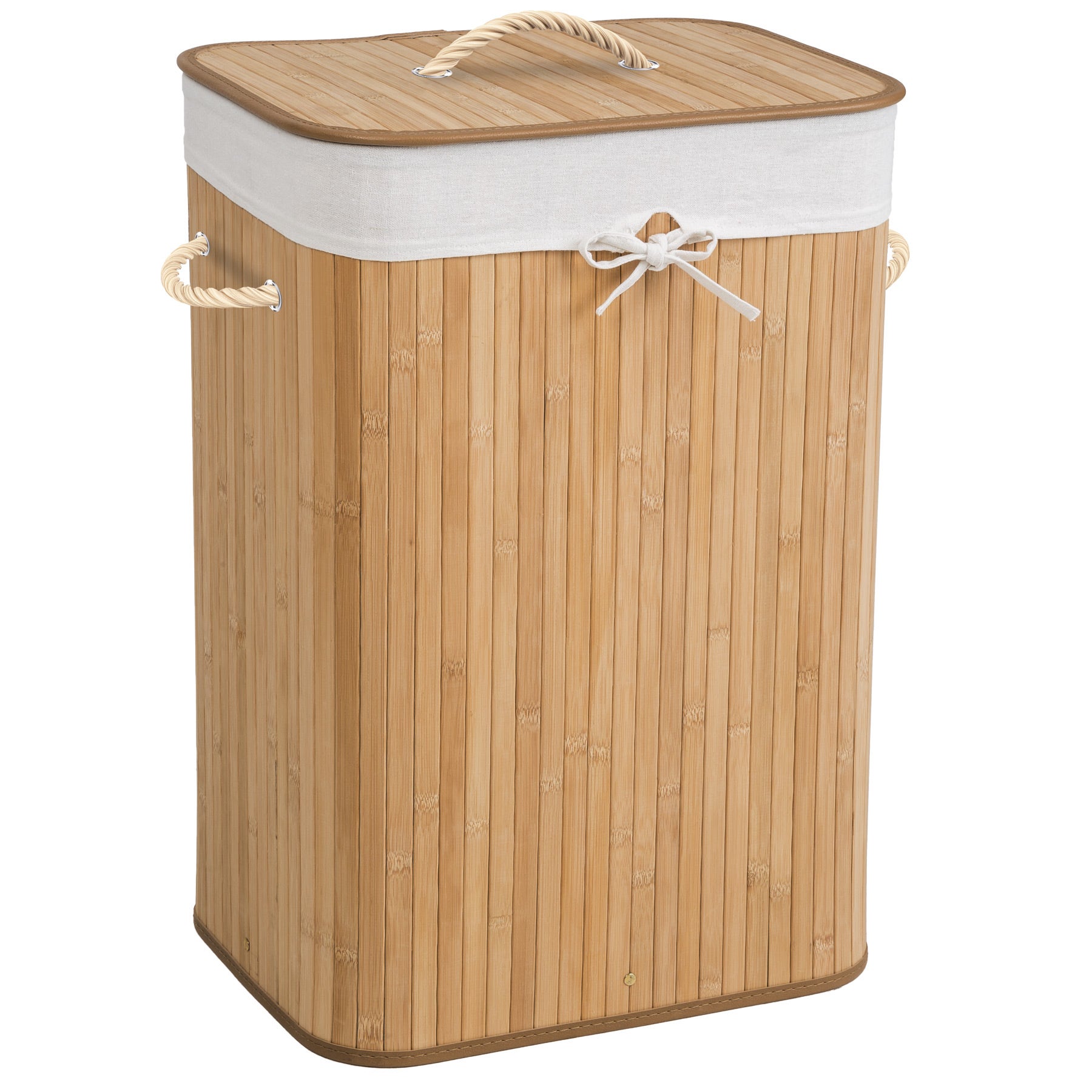 Laundry bag online sales