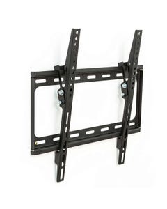 TV wall mount for 32-55″ can be tilted