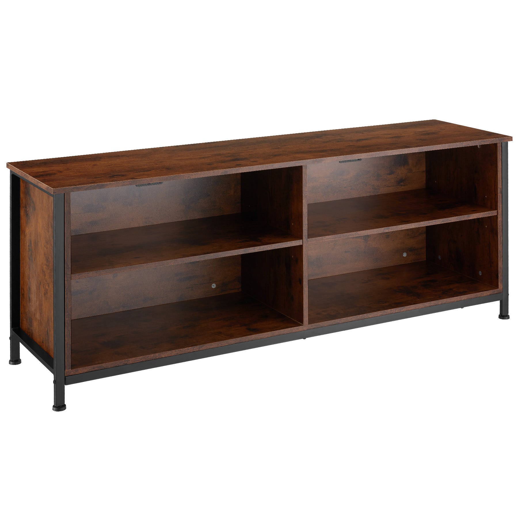 Buy tv table clearance online