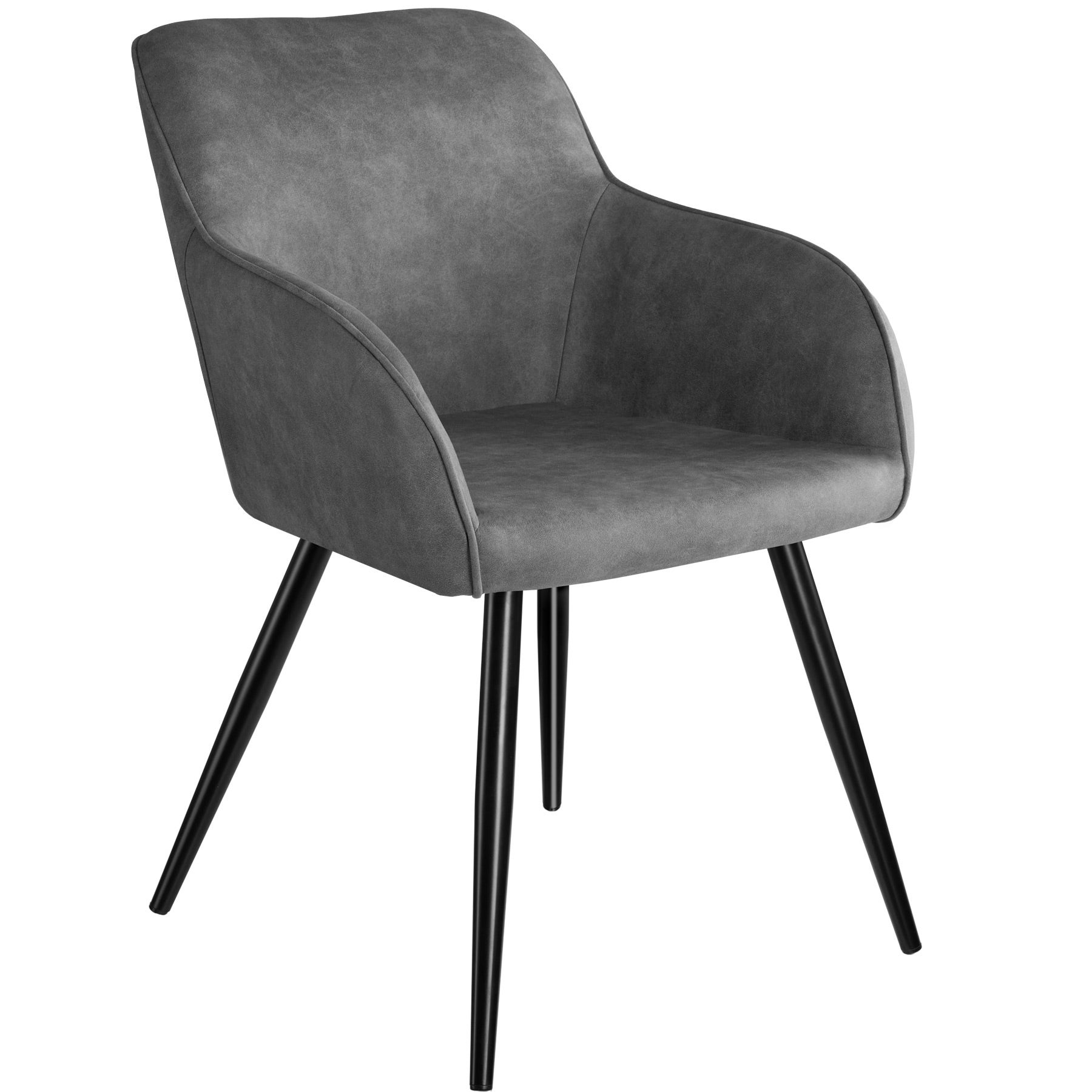 Discounted accent chairs new arrivals