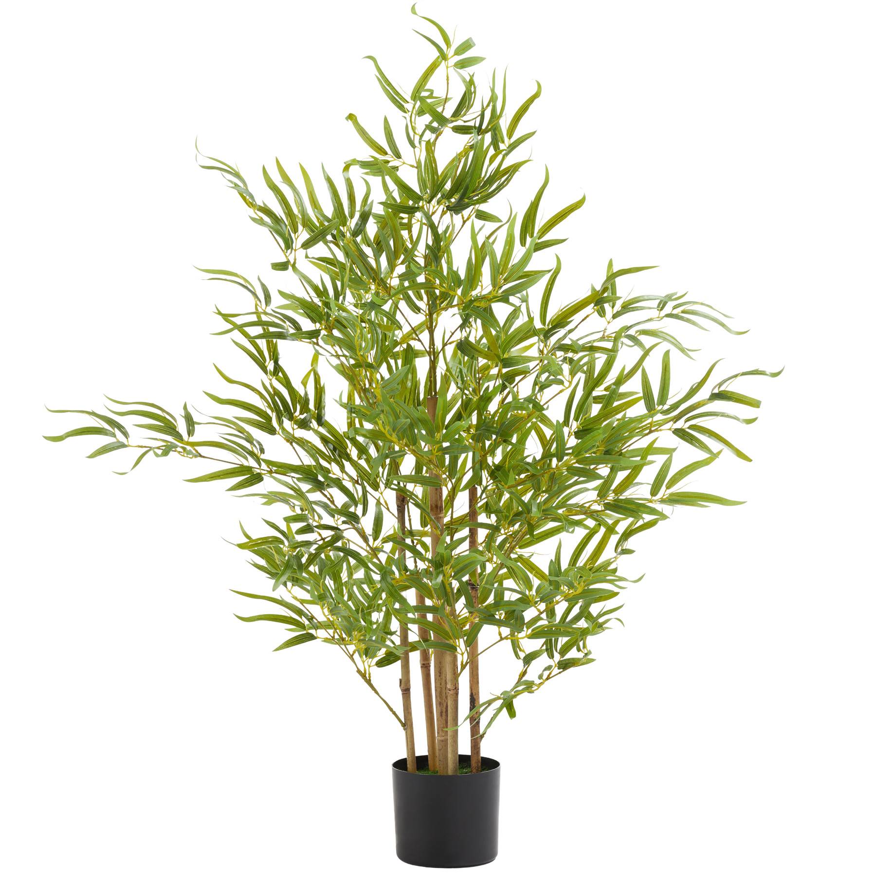 Artificial Plant Bamboo
