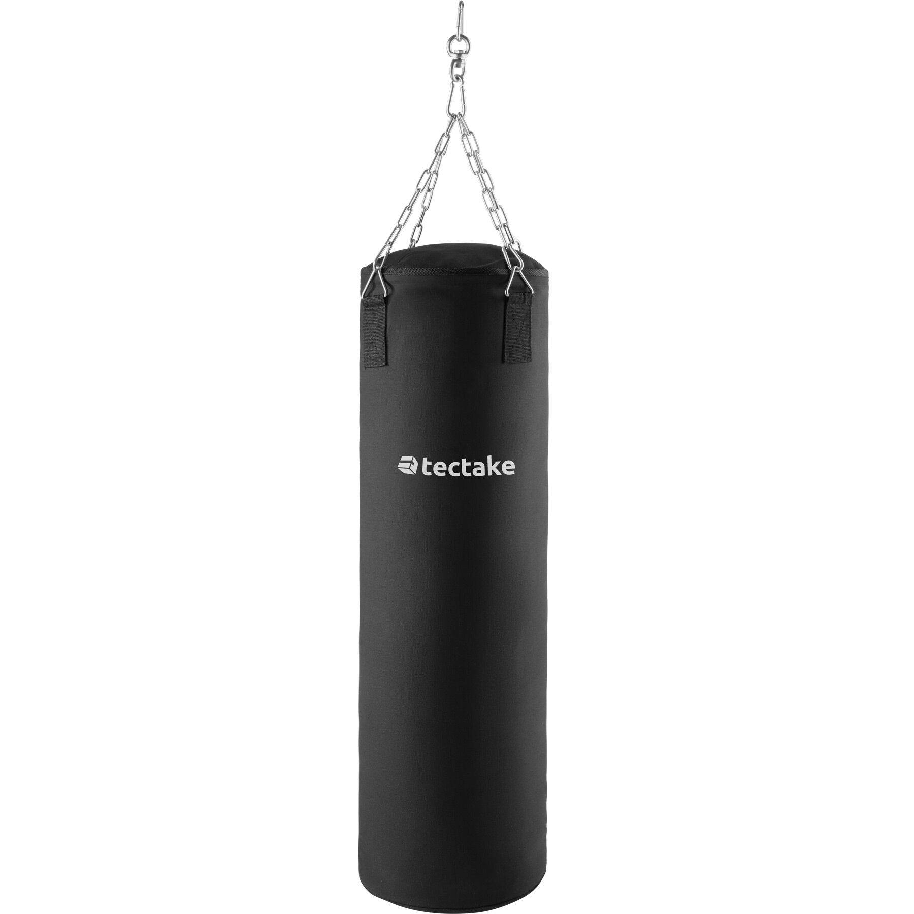 Punching Bag