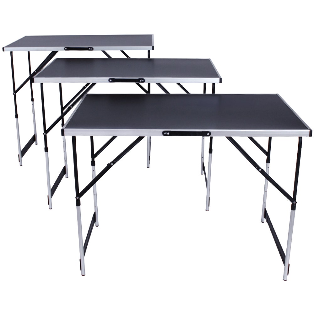 Buy folding best sale table online