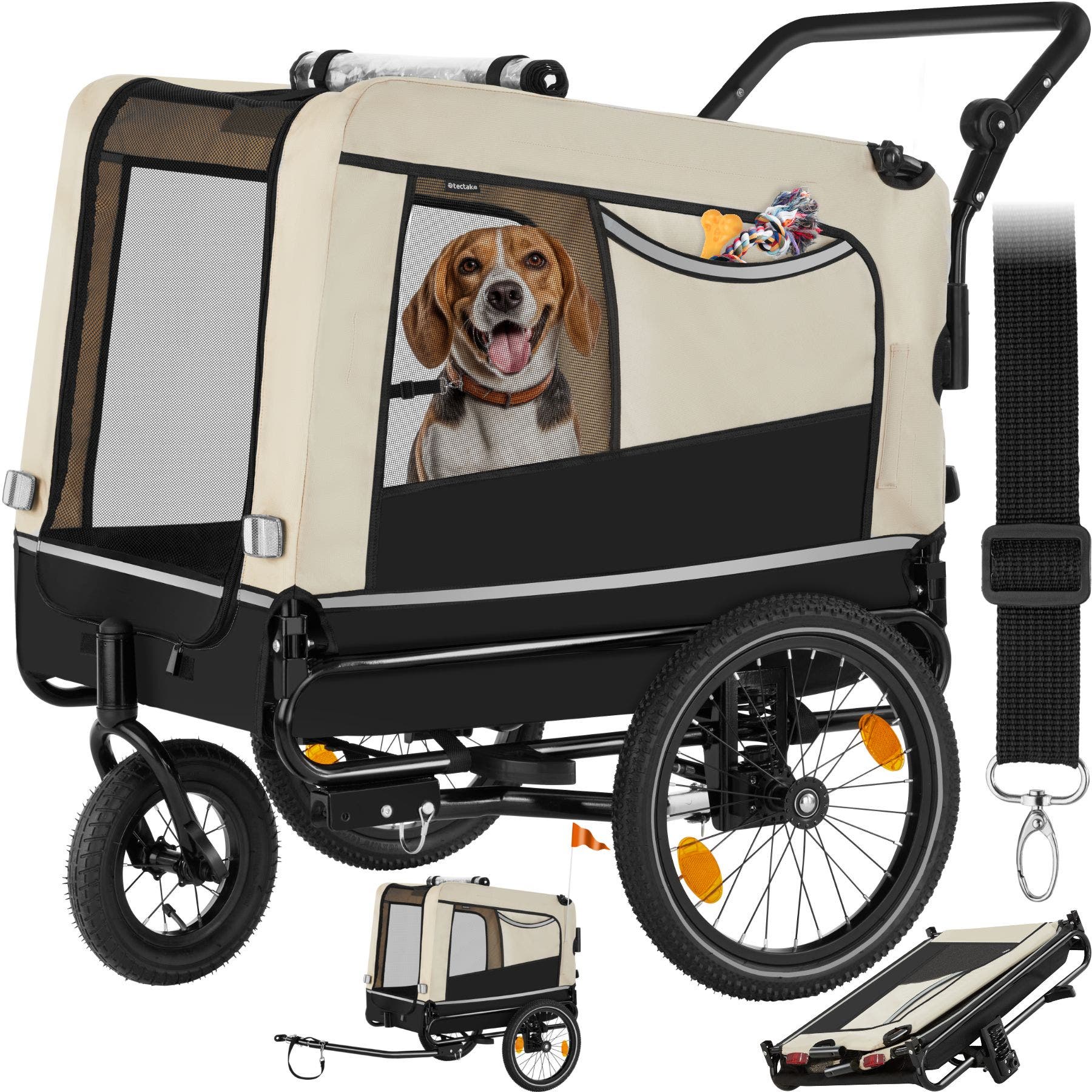 Cheapest dog supplies outlet