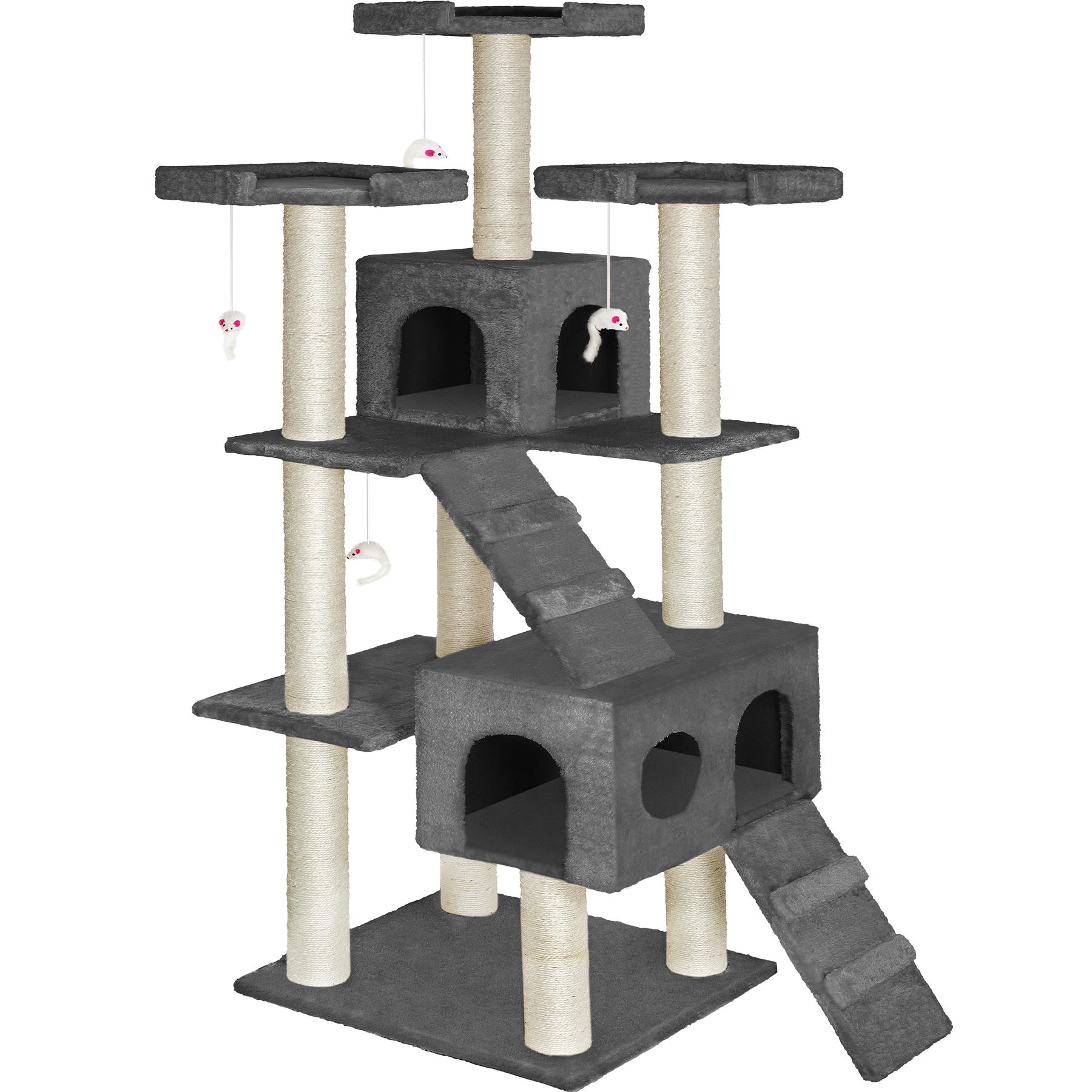 Cat climbing toy outlet