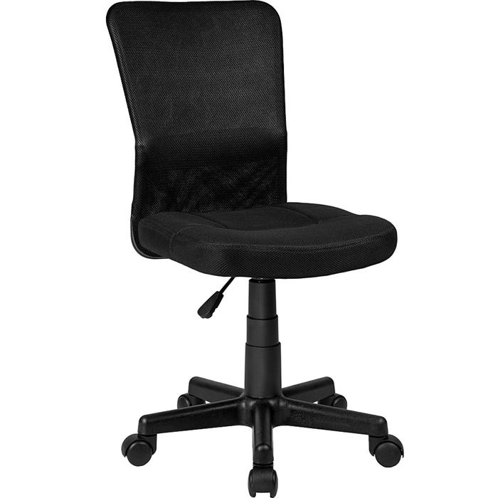 Office chair Patrick