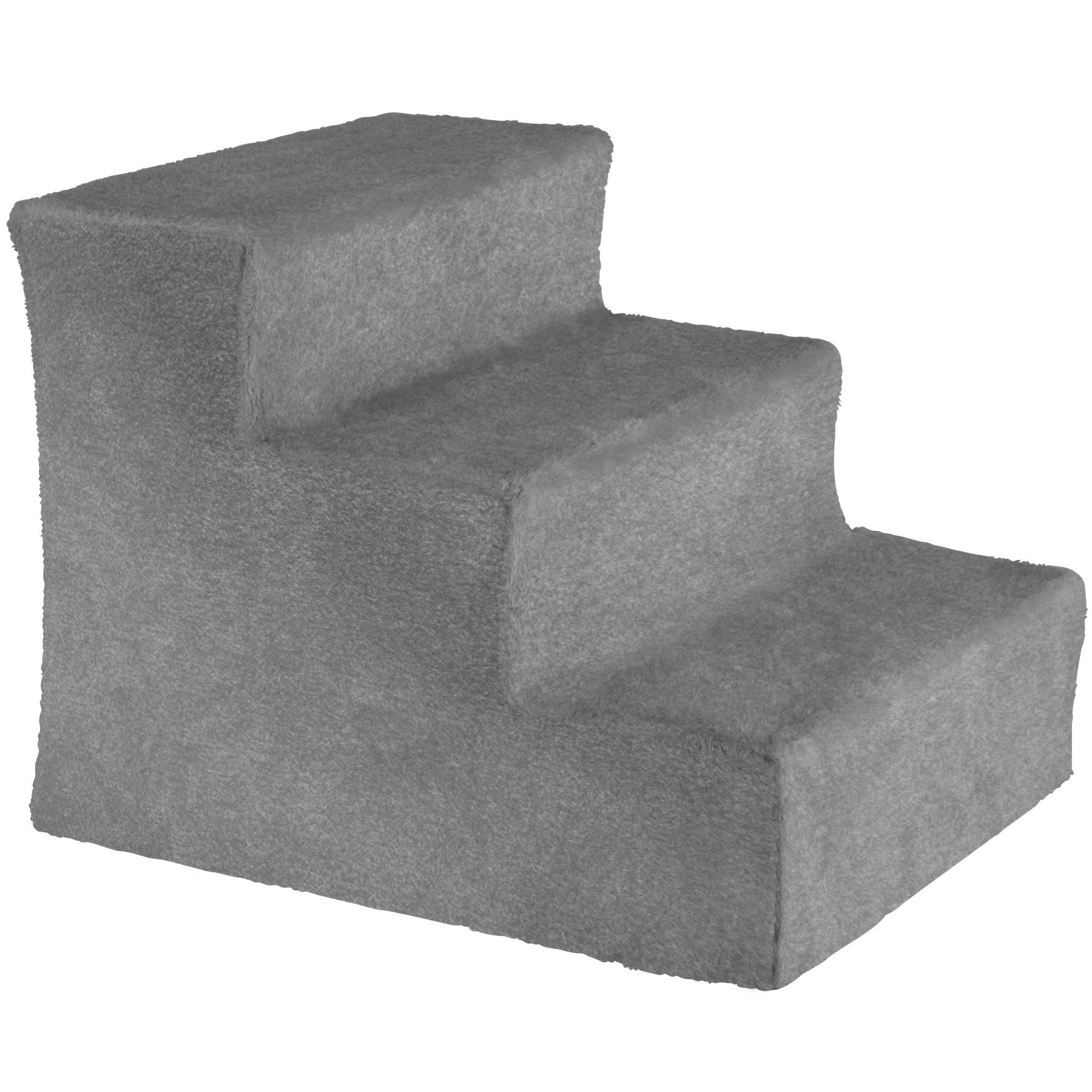 Dog Steps Paw Path - staircase for dogs and cats