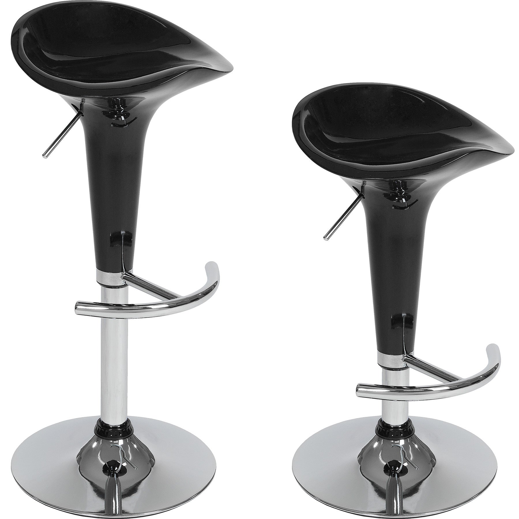 Cheap high deals stools