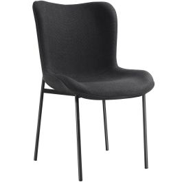 Tessereact Chair Dining Chair Tessa Buy online | tectake