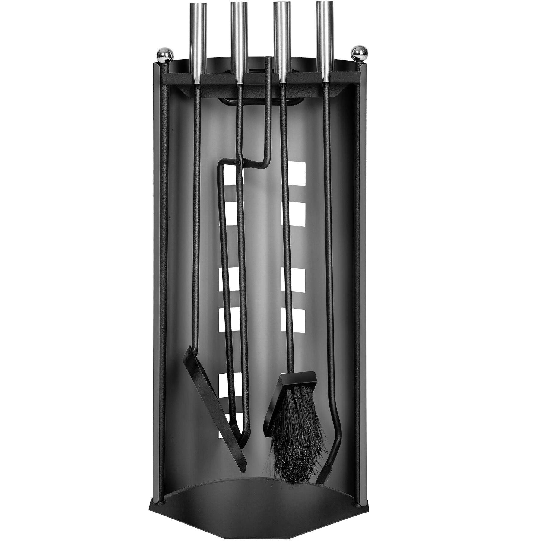 Log Burner Accessories