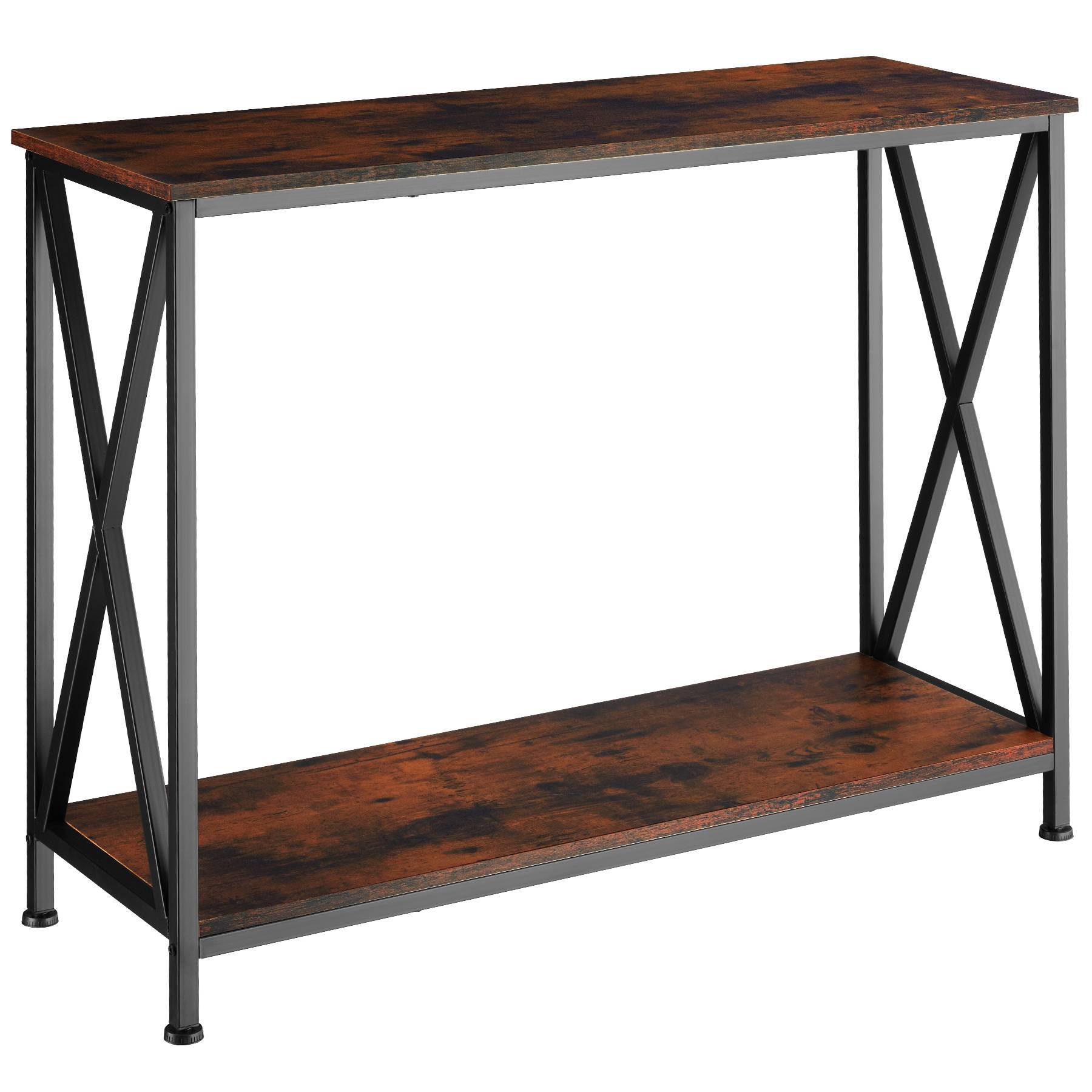 Console Table Tacoma