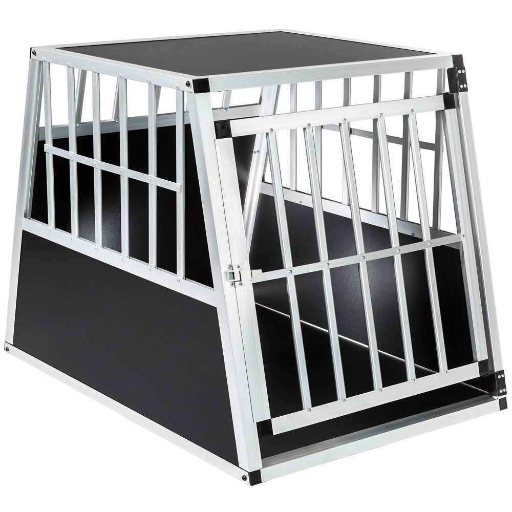 Dog crate cheap cheap as chips
