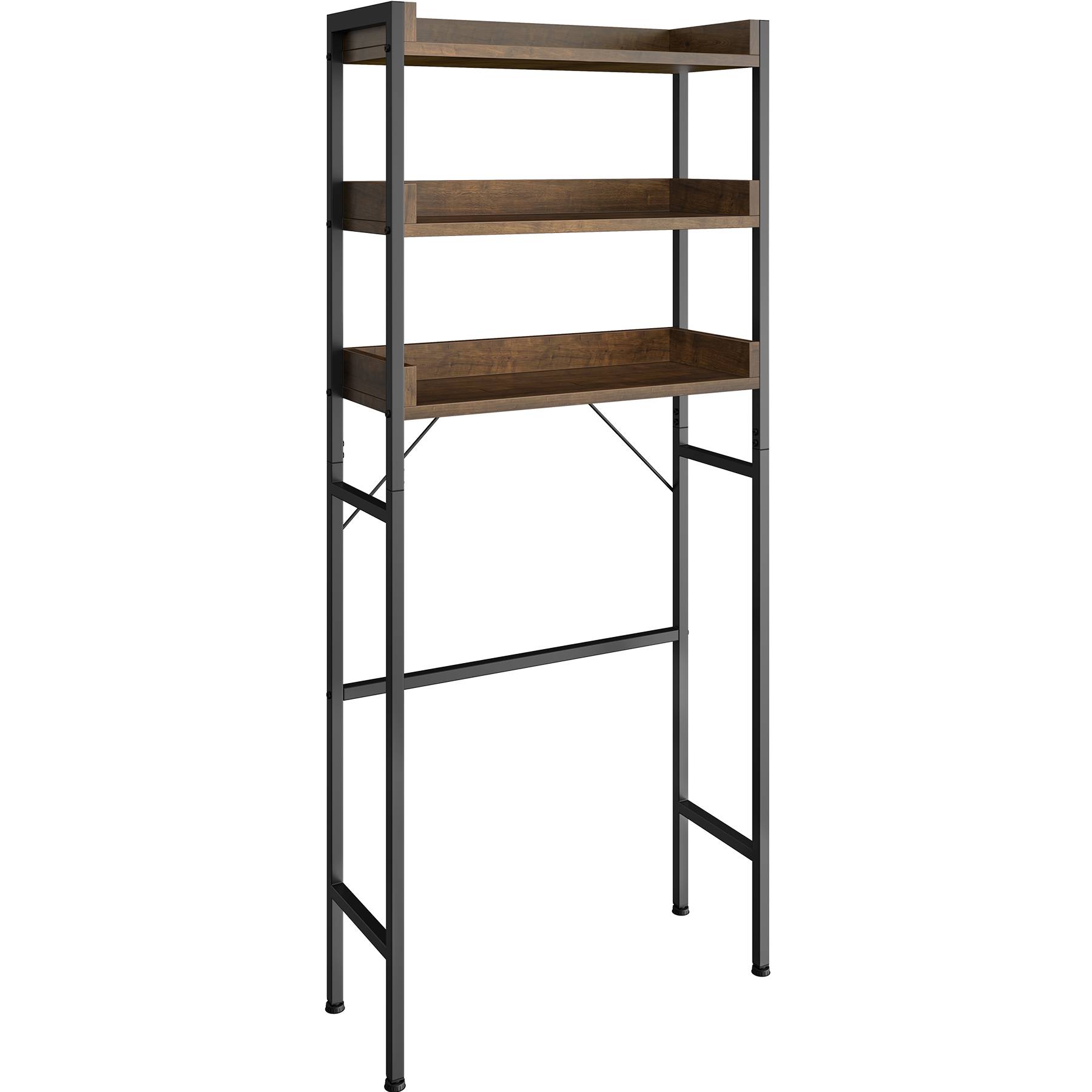 Shower caddy Seattle - 3 Tiers
