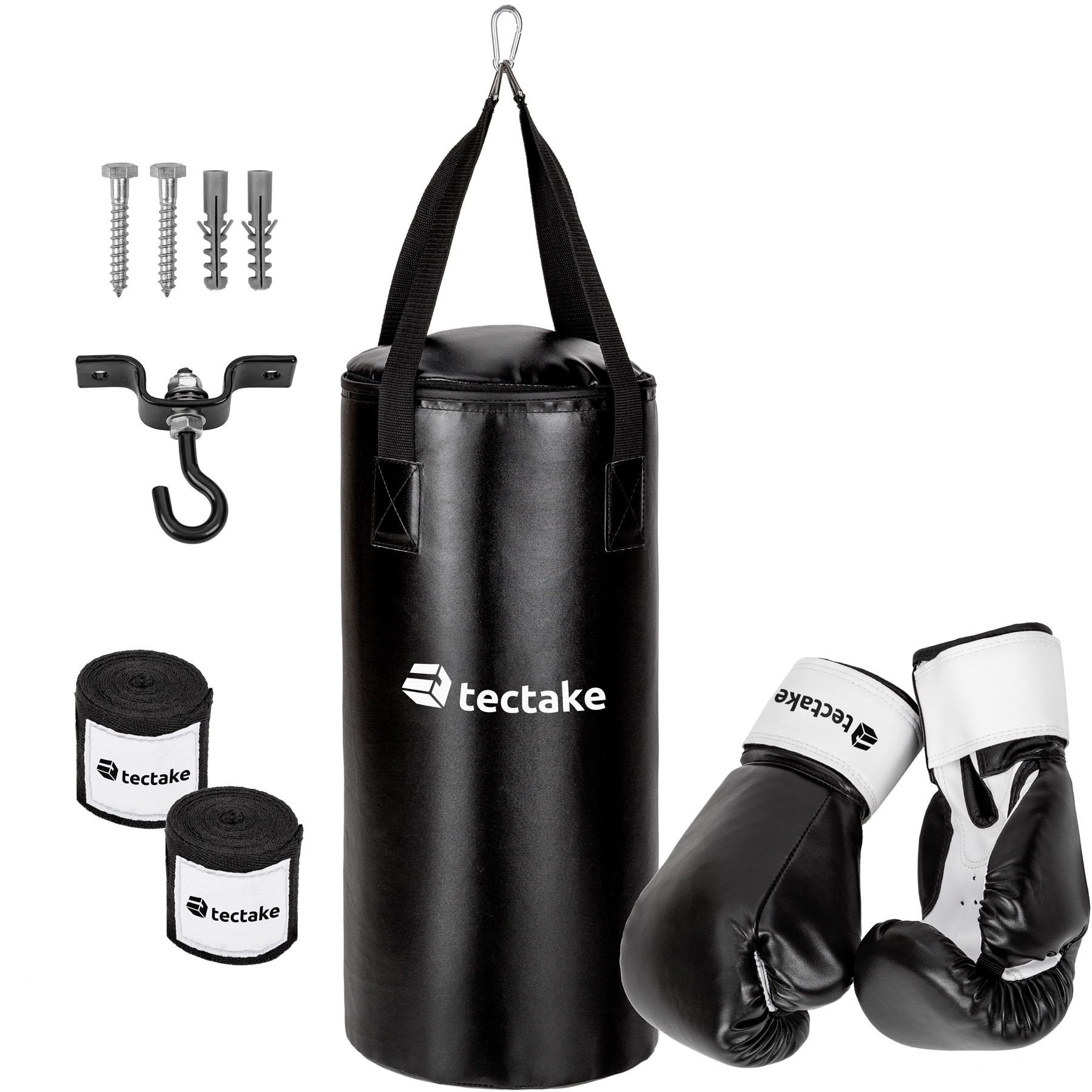Kick bag online new arrivals