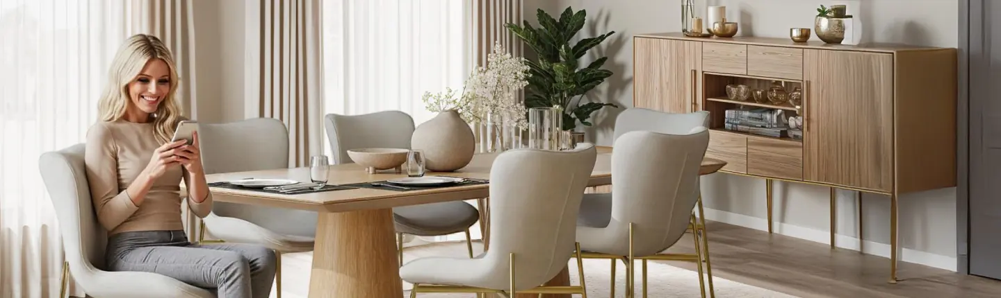 tectake home Newsletter