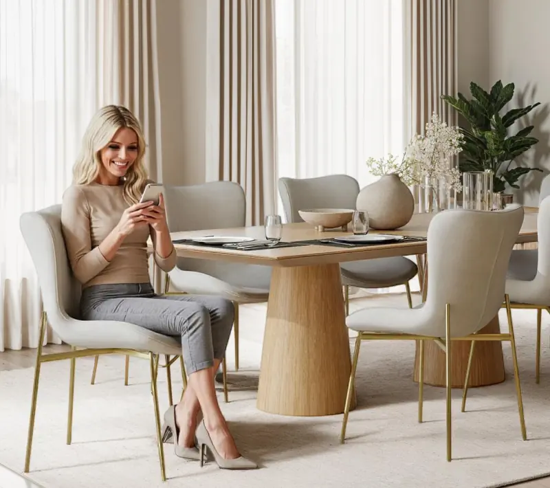 Newsletter | Erfolgreich anmeldet