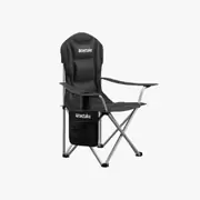 Camping chairs