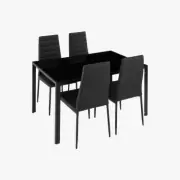 Dining table sets