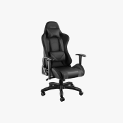 Gaming chairs