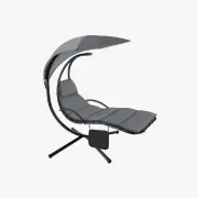 Hammocks, Chairs and Loungers