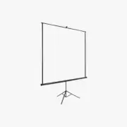 Projector screens