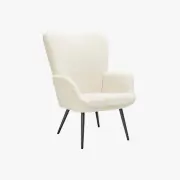 Armchairs and Rocking Chairs