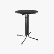 Bar tables